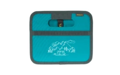 Meori Faltbox Mini Wohnmobil -Berger Geschaft 961814 5919257