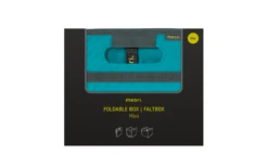 Meori Faltbox Mini Wohnmobil -Berger Geschaft 961817 5919263