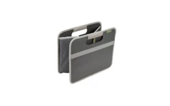 Meori Faltbox Classic Small 15 Liter -Berger Geschaft 961844 5919410