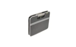 Meori Faltbox Classic Small 15 Liter -Berger Geschaft 961847 5919416