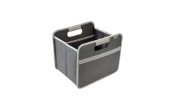 Meori Faltbox Classic Small 15 Liter -Berger Geschaft 961949 5919404