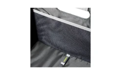 Meori Faltbox Classic Small 15 Liter -Berger Geschaft 961952 5919428