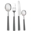 Brunner Amyla Besteckset 16-tlg. Für 4 Personen