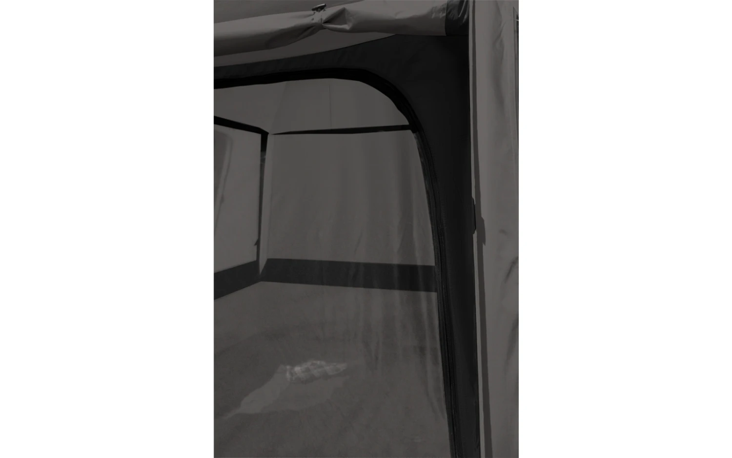 Berger Faltzelt Milano 4 – Leichtes Familienzelt Mit Komfortabler Schlafkabine Und Moskitonetzen Für 4 Personen 2 Berger Faltzelt Milano 4 – Leichtes Familienzelt Mit Komfortabler Schlafkabine Und Moskitonetzen Für 4 Personen – Bild 2