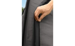 Easy Rock 4+ Geräumiges Kuppelzelt Mit Stehhöhe Und Vorraum Für 4 Personen 7 Easy Rock 4+ Geräumiges Kuppelzelt Mit Stehhöhe Und Vorraum Für 4 Personen -Berger Geschaft 975611 6147890