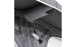 Dometic Residence AIR All-Season Aufblasbares Vorzelt 30 Dometic Residence AIR All-Season Aufblasbares Vorzelt -Berger Geschaft 976334 5991890