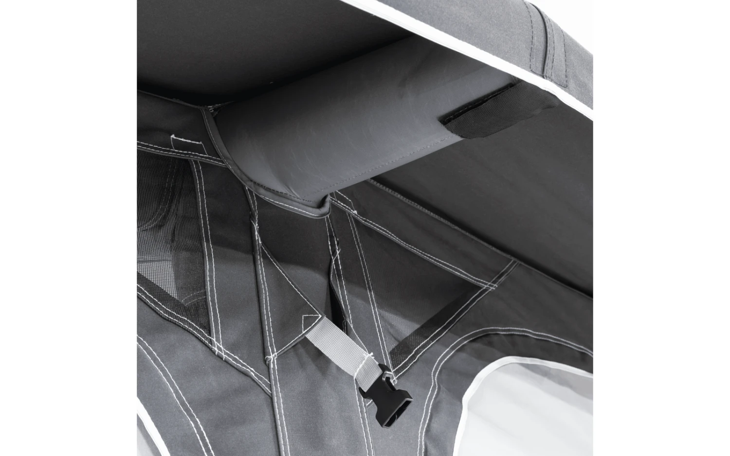 Dometic Residence AIR All-Season Aufblasbares Vorzelt 11 Dometic Residence AIR All-Season Aufblasbares Vorzelt – Bild 11