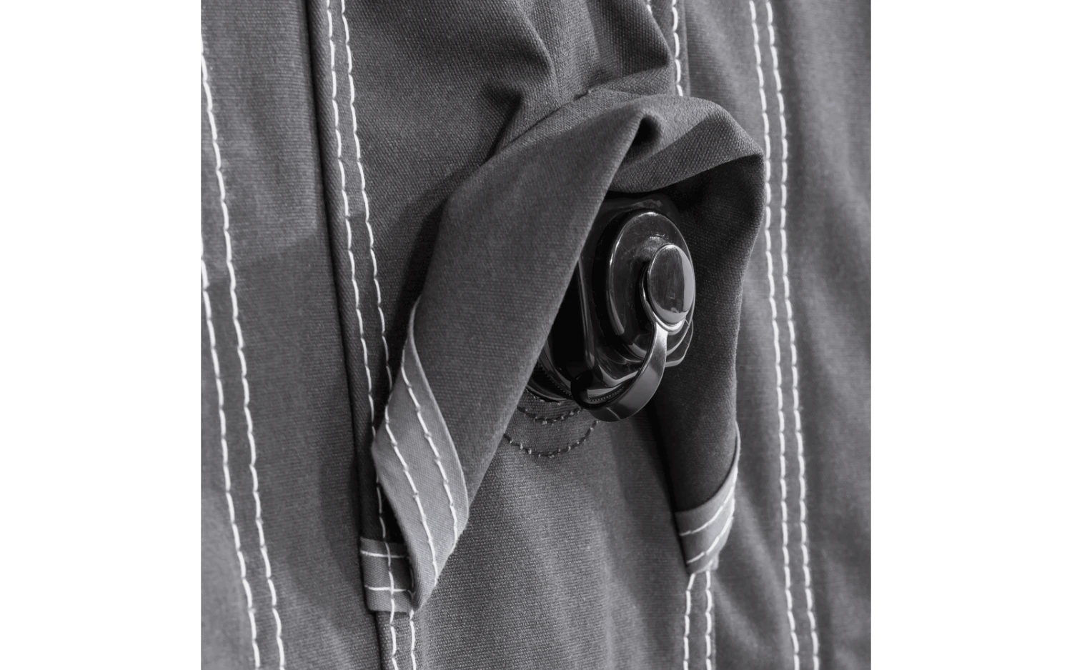 Dometic Residence AIR All-Season Aufblasbares Vorzelt 6 Dometic Residence AIR All-Season Aufblasbares Vorzelt – Bild 6