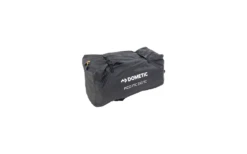 Dometic Pico FTC 2X2 TC Aufblasbares Campingzelt Für 2 Personen -Berger Geschaft 976997 5994785