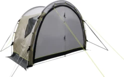 Outwell Seacrest Vorzelt Für Campingbusse 1 Bis 2 Personen Grün 18 Outwell Seacrest Vorzelt Für Campingbusse 1 Bis 2 Personen Grün -Berger Geschaft 977303 5997878
