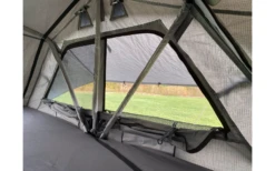 Gordigear Daintree Dachzelt -Berger Geschaft 977999 5996303