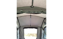 Gordigear Daintree Dachzelt -Berger Geschaft 978008 5996321