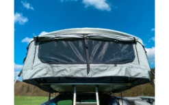 Gordigear Daintree Dachzelt -Berger Geschaft 978011 5996333