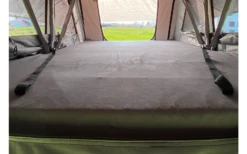 Gordigear Daintree Dachzelt -Berger Geschaft 978014 5996339