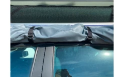 Gordigear Daintree Dachzelt -Berger Geschaft 978023 5996351