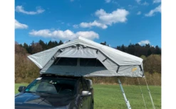 Gordigear Daintree Dachzelt -Berger Geschaft 978032 5996399