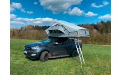 Gordigear Daintree Dachzelt -Berger Geschaft 978035 5996405