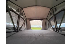 Gordigear Daintree Dachzelt -Berger Geschaft 978038 5996411