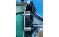 Gordigear Daintree Dachzelt -Berger Geschaft 978047 5996429