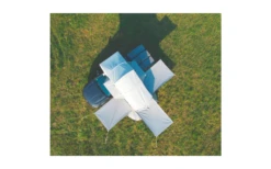 Gordigear Daintree Dachzelt Inkl. Vorzelt 23 Gordigear Daintree Dachzelt Inkl. Vorzelt -Berger Geschaft 978119 5997323