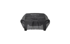 Enders Premium Wetterschutzhülle Für Urban Serie