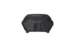 Enders Premium Wetterschutzhülle Für Urban Serie -Berger Geschaft 978272 5997518