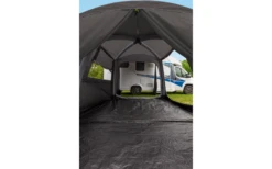 Berger Liberta-Air XL Busvorzelt 16 Berger Liberta-Air XL Busvorzelt -Berger Geschaft 978473 6133664