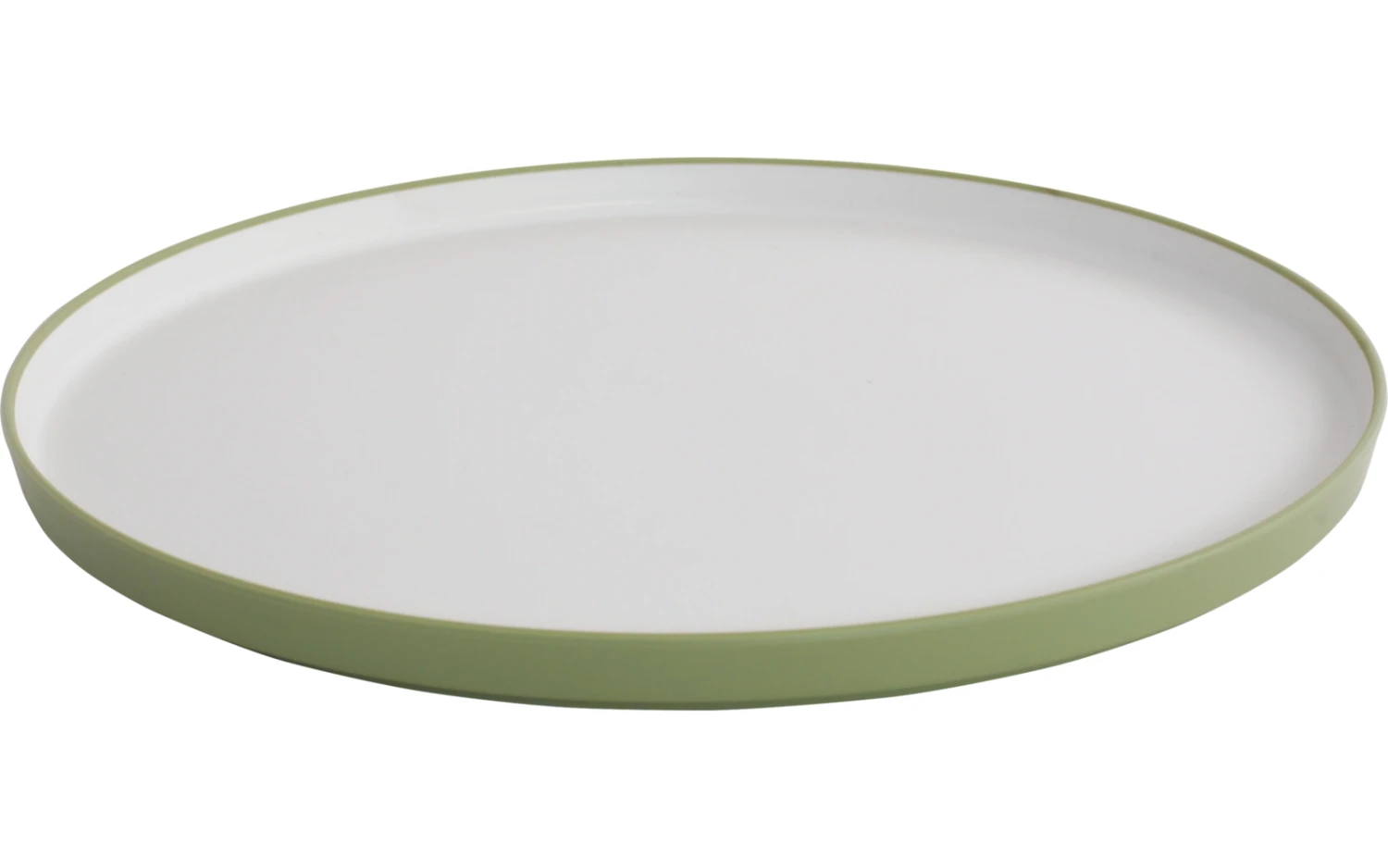 Outwell Gala 2 Personen Dinner Set 8 Teilig 2 Outwell Gala 2 Personen Dinner Set 8 Teilig – Bild 2