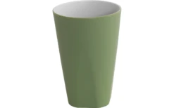 Outwell Gala 2 Personen Dinner Set 8 Teilig 17 Outwell Gala 2 Personen Dinner Set 8 Teilig -Berger Geschaft 978647 5999138