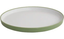 Outwell Gala 2 Personen Dinner Set 8 Teilig 18 Outwell Gala 2 Personen Dinner Set 8 Teilig -Berger Geschaft 978650 5999144