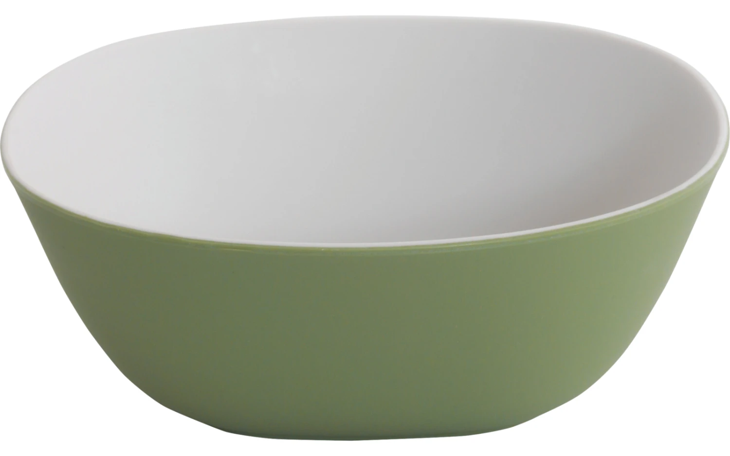 Outwell Gala 2 Personen Dinner Set 8 Teilig 5 Outwell Gala 2 Personen Dinner Set 8 Teilig – Bild 5