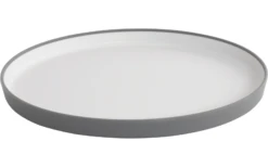 Outwell Gala 2 Personen Dinner Set 8 Teilig 22 Outwell Gala 2 Personen Dinner Set 8 Teilig -Berger Geschaft 978659 5999177