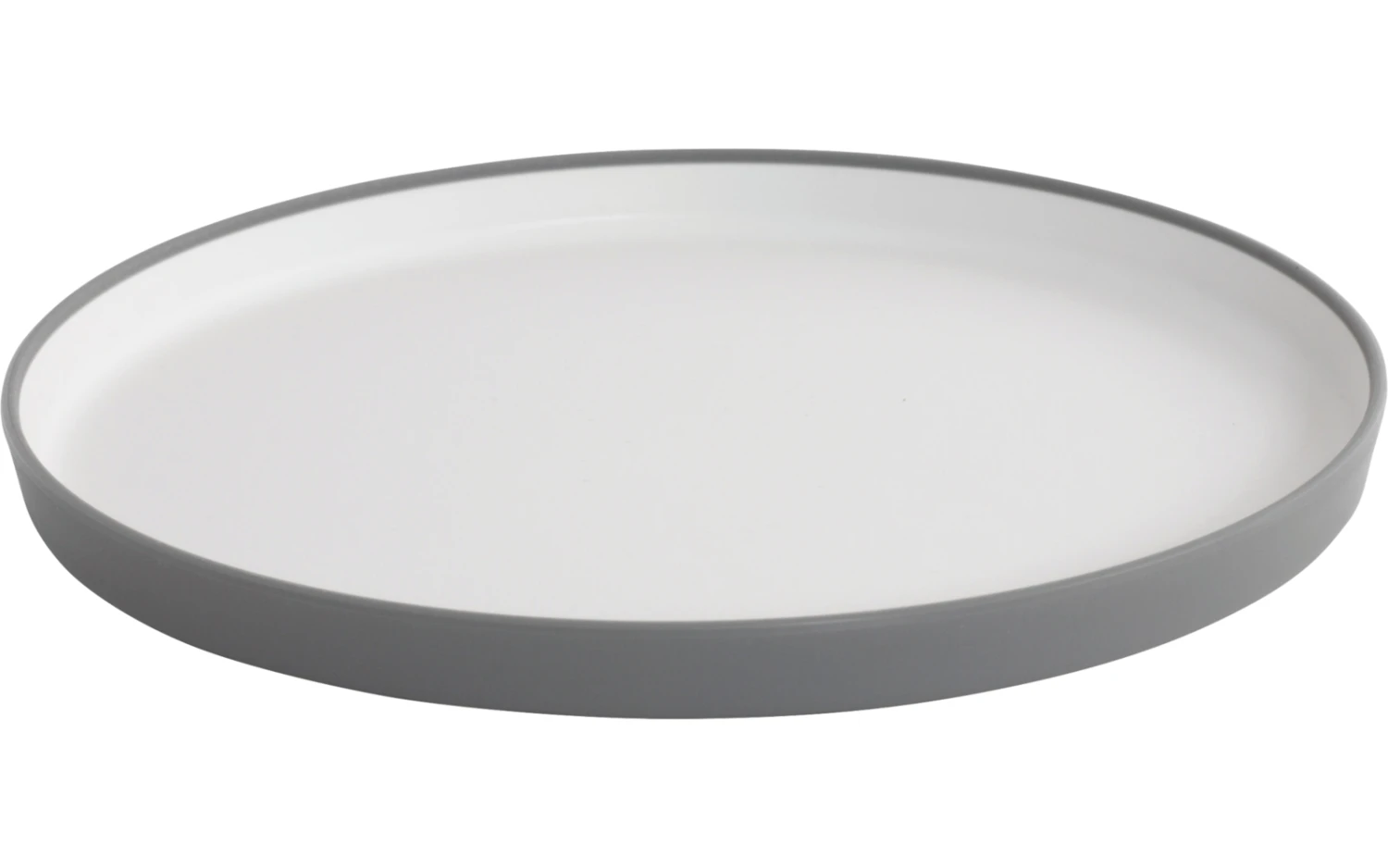 Outwell Gala 2 Personen Dinner Set 8 Teilig 8 Outwell Gala 2 Personen Dinner Set 8 Teilig – Bild 8