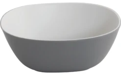 Outwell Gala 2 Personen Dinner Set 8 Teilig 23 Outwell Gala 2 Personen Dinner Set 8 Teilig -Berger Geschaft 978662 5999183