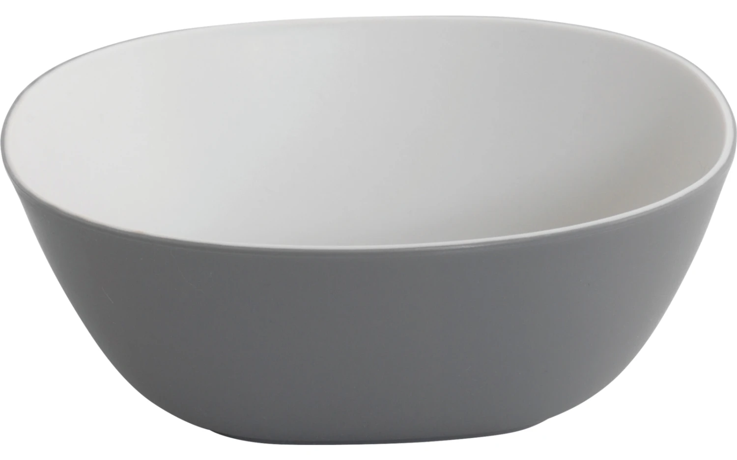 Outwell Gala 2 Personen Dinner Set 8 Teilig 9 Outwell Gala 2 Personen Dinner Set 8 Teilig – Bild 9