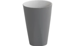 Outwell Gala 2 Personen Dinner Set 8 Teilig 24 Outwell Gala 2 Personen Dinner Set 8 Teilig -Berger Geschaft 978665 5999189