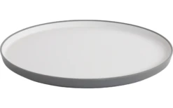 Outwell Gala 2 Personen Dinner Set 8 Teilig 25 Outwell Gala 2 Personen Dinner Set 8 Teilig -Berger Geschaft 978668 5999195