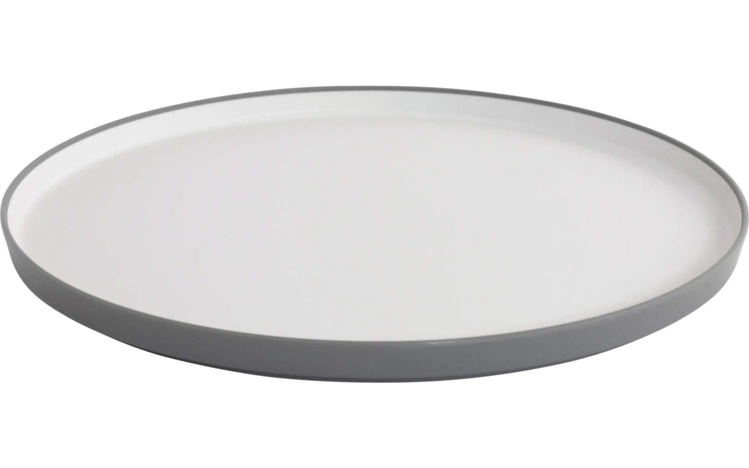 Outwell Gala 2 Personen Dinner Set 8 Teilig 11 Outwell Gala 2 Personen Dinner Set 8 Teilig – Bild 11