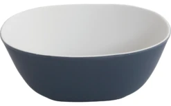 Outwell Gala 2 Personen Dinner Set 8 Teilig 27 Outwell Gala 2 Personen Dinner Set 8 Teilig -Berger Geschaft 978752 5999219