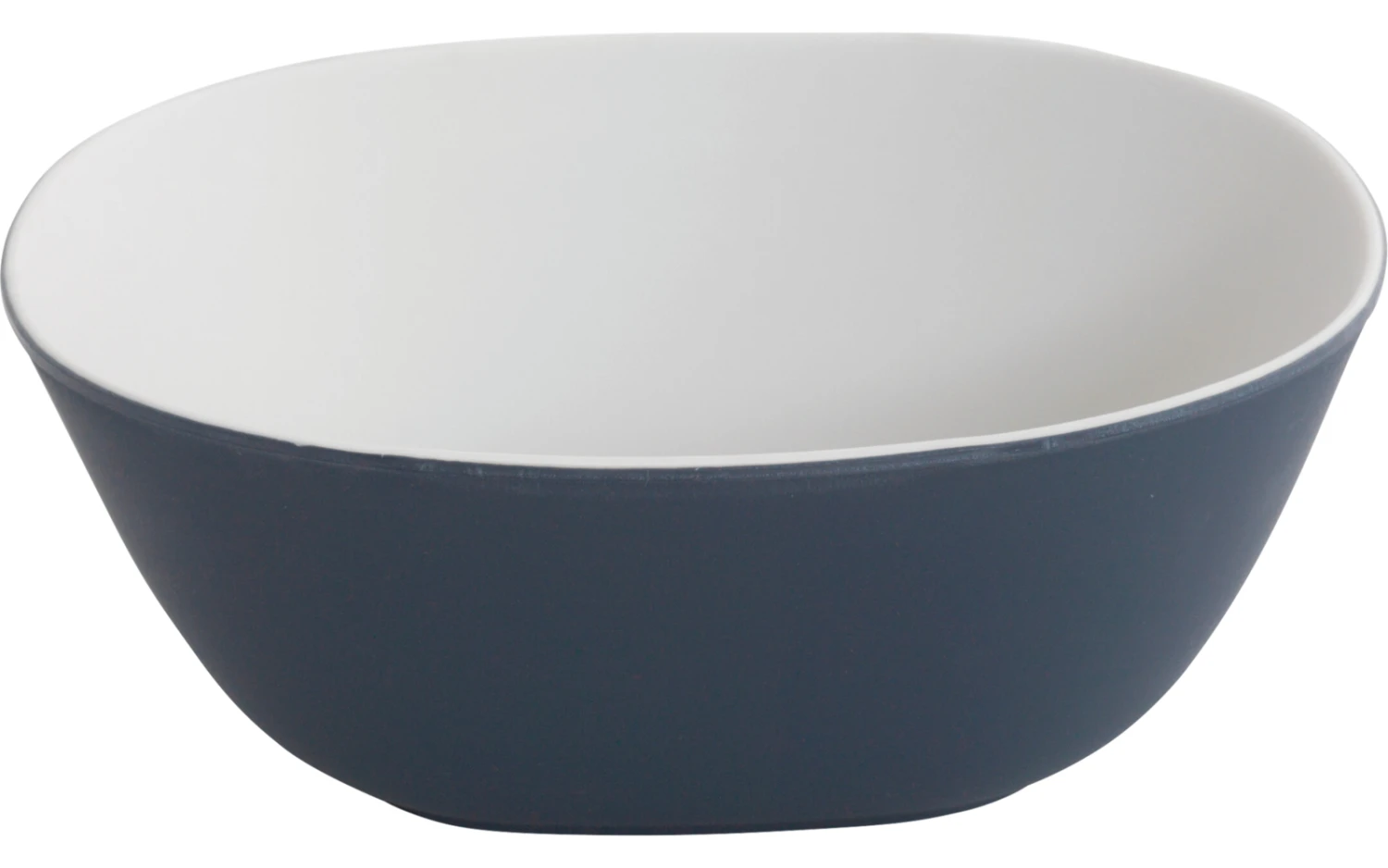 Outwell Gala 2 Personen Dinner Set 8 Teilig 13 Outwell Gala 2 Personen Dinner Set 8 Teilig – Bild 13