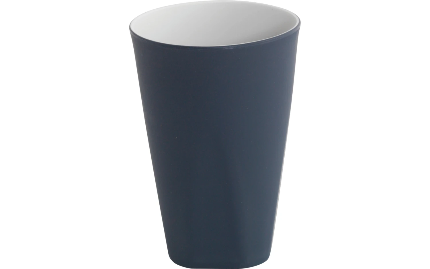 Outwell Gala 2 Personen Dinner Set 8 Teilig 14 Outwell Gala 2 Personen Dinner Set 8 Teilig – Bild 14