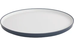 Outwell Gala 2 Personen Dinner Set 8 Teilig 29 Outwell Gala 2 Personen Dinner Set 8 Teilig -Berger Geschaft 978758 5999231