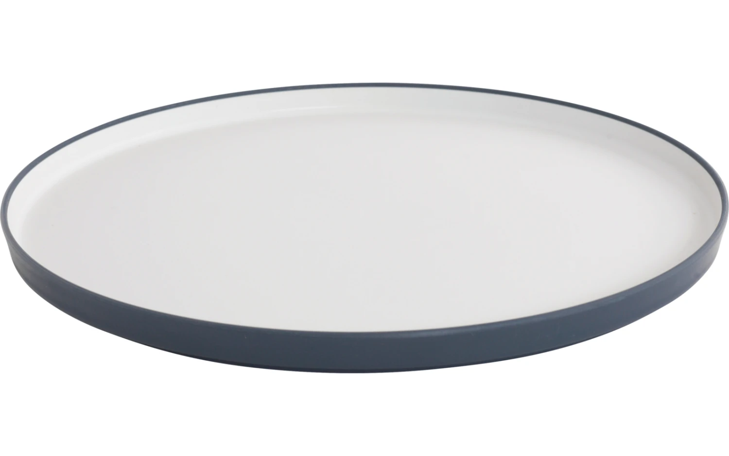 Outwell Gala 2 Personen Dinner Set 8 Teilig 15 Outwell Gala 2 Personen Dinner Set 8 Teilig – Bild 15