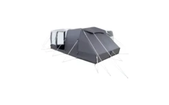 Dometic Rarotonga DA FTT 401 AIR Aufblasbares Driveaway Vorzelt 3 M -Berger Geschaft 978965 6002636