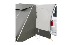 Dometic Rarotonga DA FTT 401 AIR TC Aufblasbares Driveaway Vorzelt 3 M Für 4 Personen -Berger Geschaft 978977 6002993