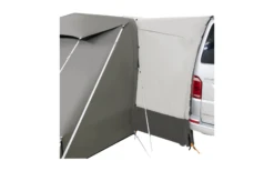 Dometic Rarotonga DA FTT 401 AIR TC Aufblasbares Driveaway Vorzelt 3 M Für 4 Personen -Berger Geschaft 979007 6003026