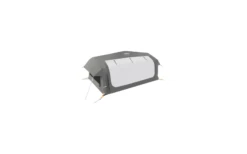 Dometic Pico FTC 2X2 TC Aufblasbares Campingzelt Für 2 Personen -Berger Geschaft 979022 6002186