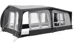 Dometic Residence AIR All-Season Aufblasbares Vorzelt 22 Dometic Residence AIR All-Season Aufblasbares Vorzelt -Berger Geschaft 979142 6002258