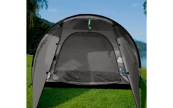 Berger Kiwi NZ 4 Plus Leichtes Kuppelzelt Für Camping Und Trekking Für 4 Personen 25 Berger Kiwi NZ 4 Plus Leichtes Kuppelzelt Für Camping Und Trekking Für 4 Personen -Berger Geschaft 981260 6139145