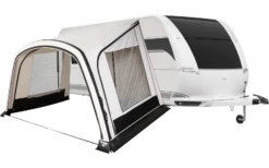 Westfield Kari Sonnendach Mit Zwei Dachseitigen Belüftungsschläuchen -Berger Geschaft 983501 6020444